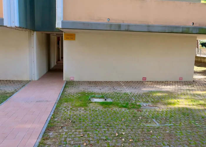 Grazioso N 40 A A 100mt Dal Mare * Bibione