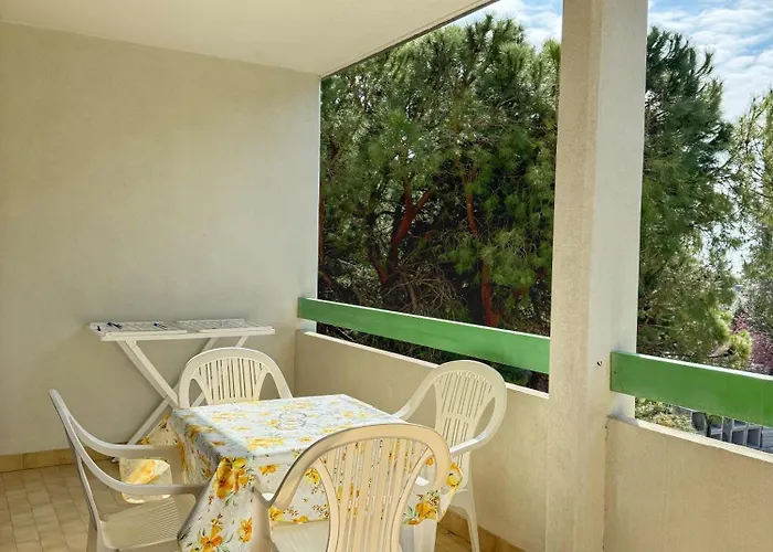 Grazioso N 40 A A 100mt Dal Mare Bibione