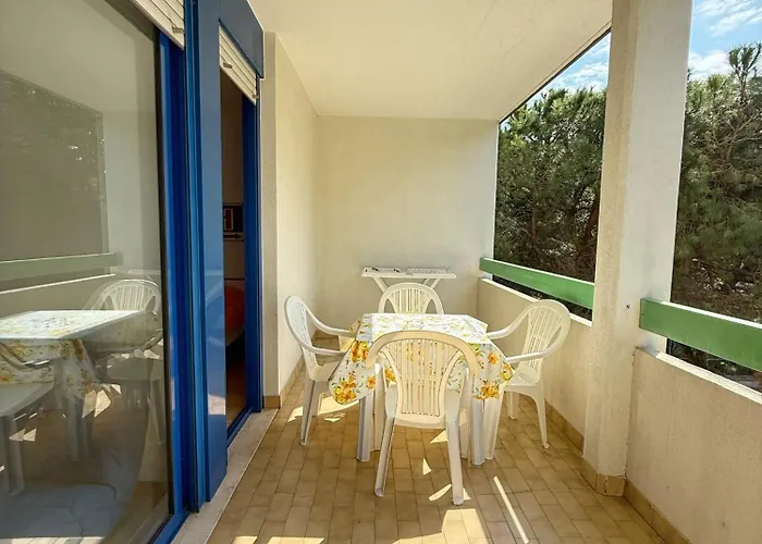 Grazioso N 40 A A 100mt Dal Mare * Bibione