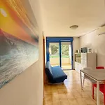 דירה Grazioso N 40 A A 100mt Dal Mare *