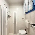 Appartement Grazioso N 40 A A 100mt Dal Mare *
