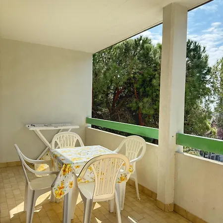 Grazioso N 40 A A 100mt Dal Mare Bibione